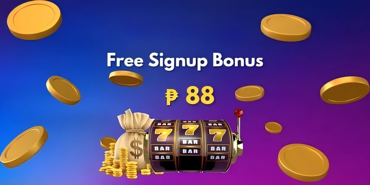 Arena Plus Welcome Bonus - Join now and get exclusive rewards