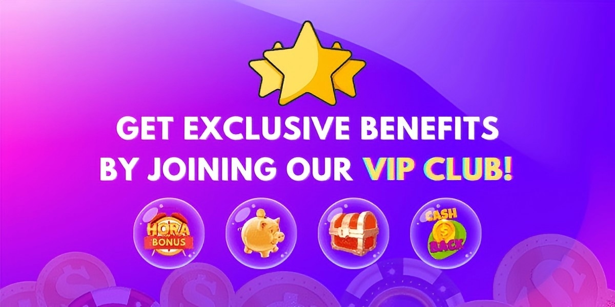Arena Plus Slots - Play the best slot games online