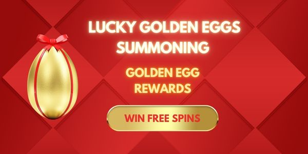 Arena Plus Live Casino - Real dealers, real wins
