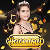 Baccarat A on Arena Plus
