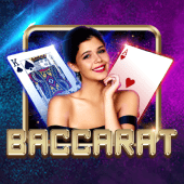 Baccarat B on Arena Plus