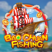 Bao Chuan Fishing on Arena Plus