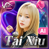 Blockchain Tai Xiu on Arena Plus