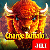 Charge Buffalo on Arena Plus