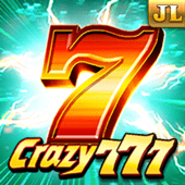 Crazy777 on Arena Plus
