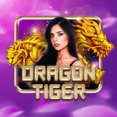 Dragon Tiger on Arena Plus