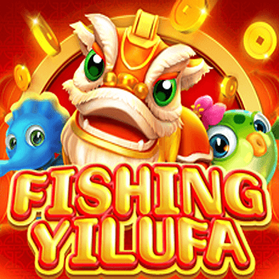 Fishing Yi Lu Fa on Arena Plus