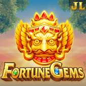Fortune Gems on Arena Plus
