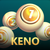 Keno on Arena Plus