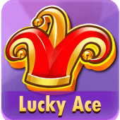 Lucky Ace on Arena Plus