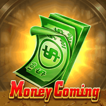 Money Coming on Arena Plus