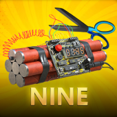 Nine on Arena Plus