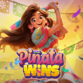Pinata Wins on Arena Plus