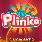 Plinko on Arena Plus