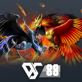 Sabong on Arena Plus