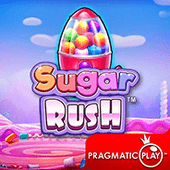 Sugar Rush on Arena Plus