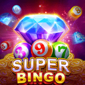 Super Bingo on Arena Plus