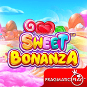 Sweet Bonanza on Arena Plus