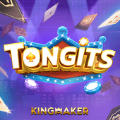 Tongits on Arena Plus
