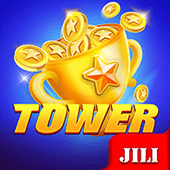 Tower on Arena Plus