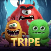 Tripe on Arena Plus